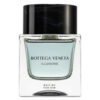 Bottega Veneta Illusione Bois Nu мъжки парфюм EDT - Оригинален продукт