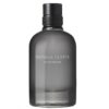 Bottega Veneta Pour Homme - Оригинален продукт