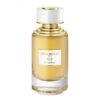 Boucheron Collection Oud De Carthage Б.О.  унисекс парфюм EDP - Оригинален продукт