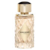 Boucheron Place Vendome Б.О. дамски парфюм EDP - Оригинален продукт