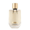 Boucheron Serpent Boheme дамски парфюм EDP - Оригинален продукт