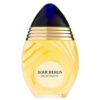 Boucheron pour Femme (EDT) - Оригинален продукт