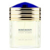 Boucheron мъжки парфюм EDT - Оригинален продукт