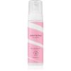 Bouclème Curl Super Volumising Foam стилизираща пяна за фиксиране и оформяне 200 мл.