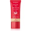 Bourjois Healthy Mix ББ крем цвят 02 Vanilla 30 мл.
