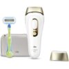 Braun Silk-expert PRO 5 IPL5052 IPL епилатор за тяло