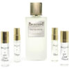 Brecourt Eau Blanche Coffret - Оригинален продукт