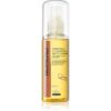 Brelil Professional Illuminating Liquid Crystals озаряващи течни кристали За коса 75 мл.