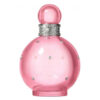Britney Spears Fantasy Sheer дамски парфюм EDT - Оригинален продукт