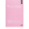 Brushworks Charcoal Blotting Papers матиращи листчета 100 бр.