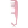 Brushworks Shower Comb гребен под душа 1 бр.