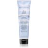 Bumble and bumble Grooming Creme стилизиращ крем за сухи краища на косата 150 мл.