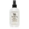 Bumble and bumble Holding Spray защитен спрей за топлинно третиране на косата 250 мл.