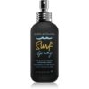 Bumble and bumble Surf Spray стилизиращ спрей за плажен ефект 125 мл.