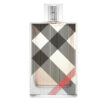 Burberry Brit Woman (EDP) - Оригинален продукт