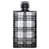 Burberry Brit мъжки парфюм EDT - Оригинален продукт