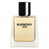 Burberry Hero мъжки парфюм EDT - Оригинален продукт