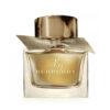 Burberry My Burberry - Оригинален продукт