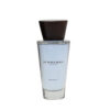 Burberry Touch for Men Б.О. - Оригинален продукт