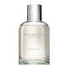 Burberry Weekend дамски парфюм EDP - Оригинален продукт