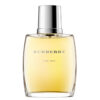 Burberry for Men - Оригинален продукт