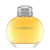 Burberry дамски парфюм EDP - Оригинален продукт