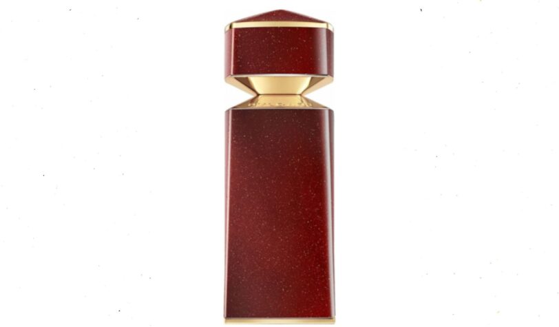 Bvlgari Le Gemme Azaran Б.О. мъжки парфюм EDP - Оригинален продукт