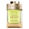 Bvlgari Man Wood Neroli мъжки парфюм EDP - Оригинален продукт