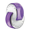 Bvlgari Omnia Amethyste - Оригинален продукт