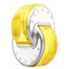 Bvlgari Omnia Golden Citrine - Оригинален продукт