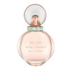 Bvlgari Rose Goldea Blossom Delight Б.О. - Оригинален продукт