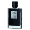 By Kilian Back to Black унисекс парфюм EDP - Оригинален продукт