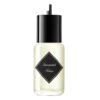 By Kilian Intoxicated Refill унисекс парфюм EDP - Оригинален продукт