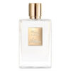 By Kilian Woman in Gold Б.О. дамски парфюм EDP - Оригинален продукт