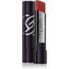 By Terry Hyaluronic Hydra Balm балсам за устни с хиалуронова киселина цвят Secket Kiss 2