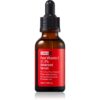 By Wishtrend Pure Vitamin C озаряващ серум против бръчки с витамин С 30 мл.