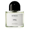 Byredo 1996 унисекс парфюм EDP - Оригинален продукт