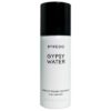 Byredo Gypsy Water Hair Perfume - Оригинален продукт