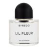 Byredo Lil Fleur Б.О. унисекс парфюм EDP - Оригинален продукт