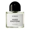 Byredo Mixed Emotions унисекс парфюм EDP - Оригинален продукт