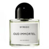 Byredo Oud Immortel - Оригинален продукт