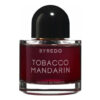 Byredo Tobacco Mandarin Б.О. унисекс парфюмен екстракт - Оригинален продукт