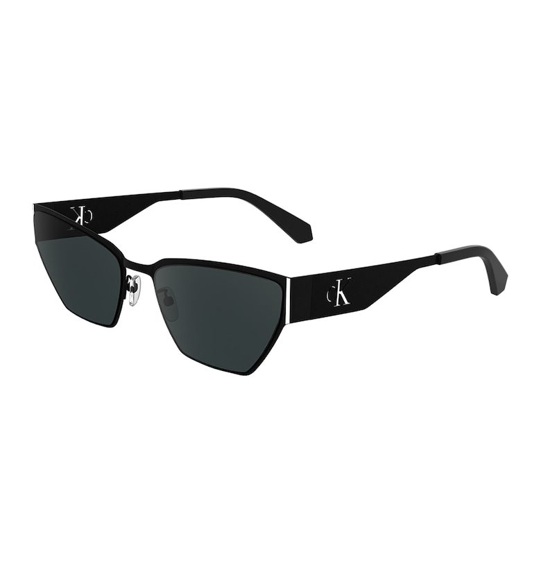 CALVIN KLEIN JEANS Слънчеви очила Cat-Eye