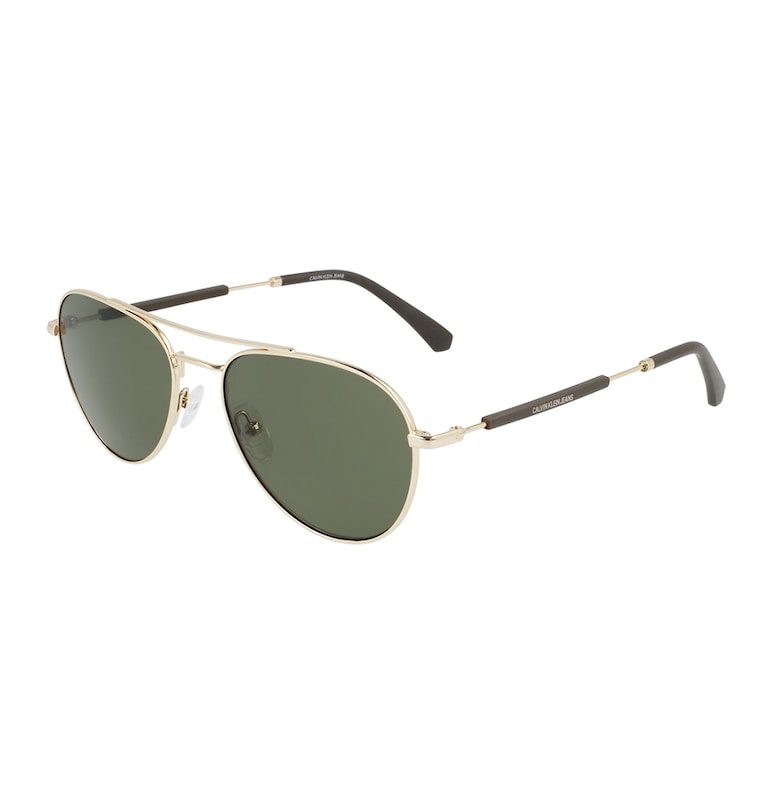 CALVIN KLEIN JEANS Унисекс слънчеви очила Aviator