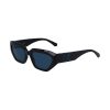 Унисекс слънчеви очила Cat-Eye CALVIN KLEIN JEANS