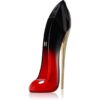 CAROLINA HERRERA Good Girl Very Good Girl Elixir парфюмна вода за жени 50 мл.