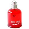 Cacharel Amor Amor дамски парфюм EDT - Оригинален продукт