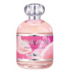 Cacharel Anais Anais Premier Delice дамски парфюм EDT - Оригинален продукт