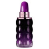 Cacharel Yes I Am Fabulous дамски парфюм EDP - Оригинален продукт