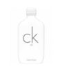 Calvin Klein CK All - Оригинален продукт